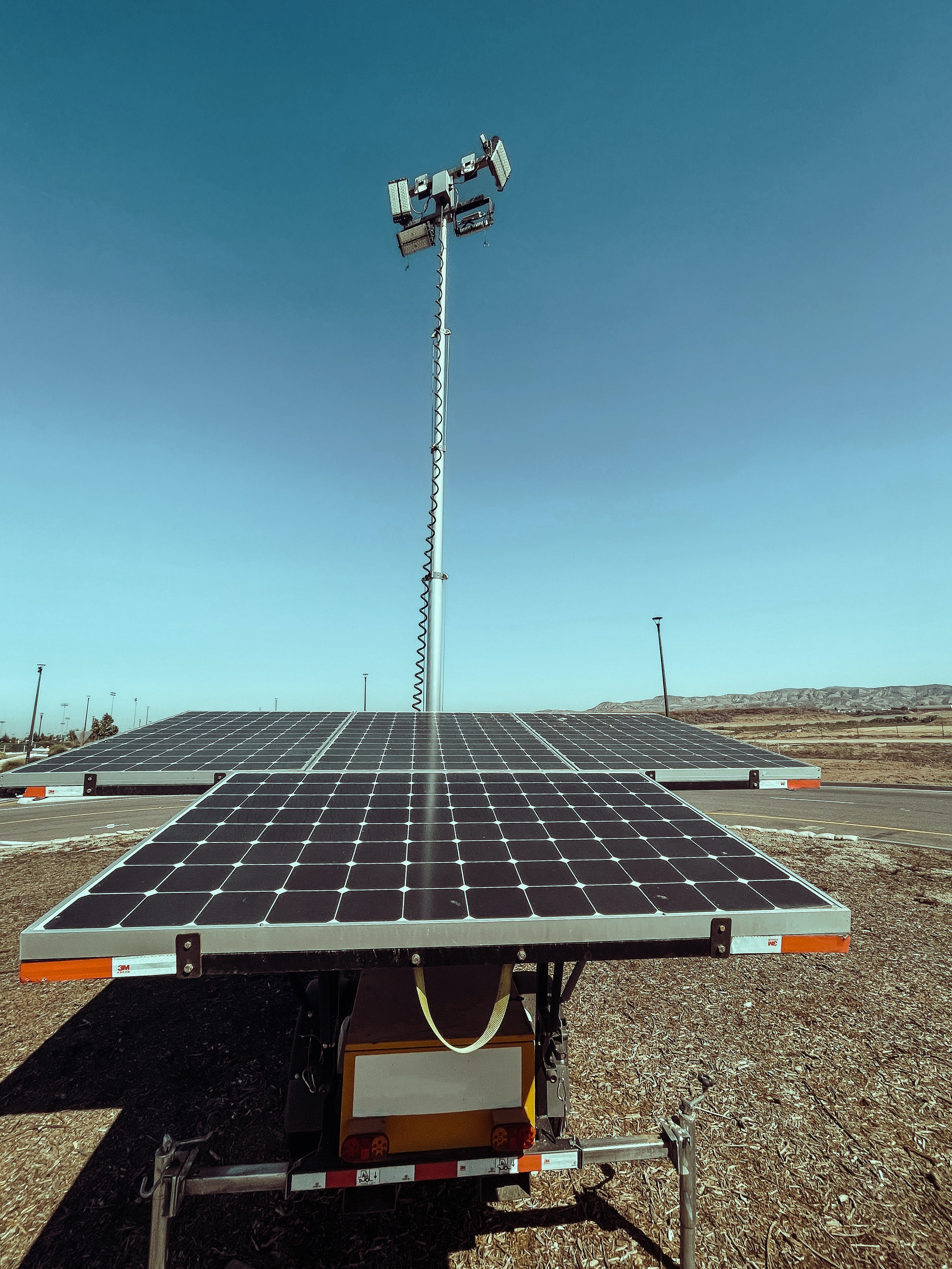 RE Atlas Can Provide Pre-feasibility Analysis for Setting up Solar Plants to Make OSOWOG a Reality